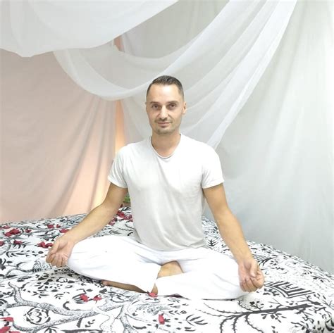 Tantric massage Sexual massage Slavonski Brod